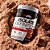 Isolate Definition Chocolate 900g Pote - BodyAction - Imagem 7