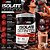 Isolate Definition Chocolate 900g Pote - BodyAction - Imagem 4