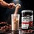 Isolate Definition Chocolate 900g Pote - BodyAction - Imagem 5