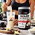 Isolate Definition Baunilha 900g Pote - BodyAction - Imagem 4