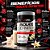 Isolate Definition Baunilha 900g Pote - BodyAction - Imagem 5