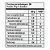 Isolate Definition Baunilha 900g Pote - BodyAction - Imagem 2