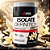 Isolate Definition Baunilha 900g Pote - BodyAction - Imagem 3