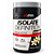 Isolate Definition Baunilha 900g Pote - BodyAction - Imagem 1