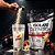 Isolate Definition Morango 1,8Kg Refil - BodyAction - Imagem 5
