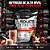 Isolate Definition Morango 1,8Kg Refil - BodyAction - Imagem 6