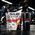 Isolate Definition Morango 1,8Kg Refil - BodyAction - Imagem 7