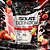 Isolate Definition Morango 1,8Kg Refil - BodyAction - Imagem 3