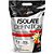 Isolate Definition Morango 1,8Kg Refil - BodyAction - Imagem 1