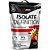 Isolate Definition Chocolate 1,8Kg Refil - BodyAction - Imagem 1