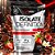 Isolate Definition Chocolate 1,8Kg Refil - BodyAction - Imagem 3