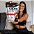 Isolate Definition Chocolate 1,8Kg Refil - BodyAction - Imagem 5