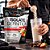 Isolate Definition Chocolate 1,8Kg Refil - BodyAction - Imagem 4