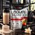 Isolate Definition Chocolate 1,8Kg Refil - BodyAction - Imagem 7