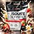 Isolate Definition Baunilha 1,8Kg Refil - BodyAction - Imagem 3