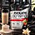 Isolate Definition Baunilha 1,8Kg Refil - BodyAction - Imagem 6