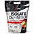 Isolate Definition Baunilha 1,8Kg Refil - BodyAction - Imagem 1