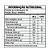 Isolate Definition Baunilha 1,8Kg Refil - BodyAction - Imagem 2