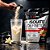 Isolate Definition Baunilha 1,8Kg Refil - BodyAction - Imagem 7