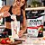 Isolate Definition Baunilha 1,8Kg Refil - BodyAction - Imagem 4