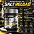 Salt Reload 30 Capsulas - BodyAction - Imagem 4