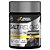 Salt Reload 30 Capsulas - BodyAction - Imagem 1
