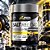 Salt Reload 30 Capsulas - BodyAction - Imagem 3