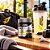 Salt Reload 30 Capsulas - BodyAction - Imagem 7
