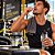 Salt Reload 30 Capsulas - BodyAction - Imagem 5