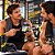 Salt Reload 30 Capsulas - BodyAction - Imagem 6