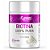 Biotina Nutri Science 60 Capsulas - BodyAction - Imagem 1