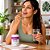 Biotina Nutri Science 60 Capsulas - BodyAction - Imagem 5