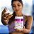 Biotina Nutri Science 60 Capsulas - BodyAction - Imagem 7