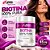 Biotina Nutri Science 60 Capsulas - BodyAction - Imagem 3