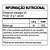 Biotina Nutri Science 60 Capsulas - BodyAction - Imagem 2