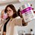 Biotina Nutri Science 60 Capsulas - BodyAction - Imagem 4