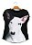 Camiseta Bull Terrier Amopet Premium Evase - Imagem 1
