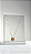 COLAR DE OURO AMARELO 18K COM ZIRCONIA CHAMPANHE - Imagem 2