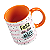 Caneca Dia das Mães [Mod. 01] - Imagem 5