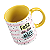 Caneca Dia das Mães [Mod. 01] - Imagem 6