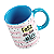 Caneca Dia das Mães [Mod. 01] - Imagem 7