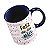 Caneca Dia das Mães [Mod. 01] - Imagem 8
