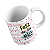 Caneca Dia das Mães [Mod. 01] - Imagem 4