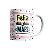 Caneca Dia das Mães [Mod. 01] - Imagem 3