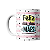 Caneca Dia das Mães [Mod. 01] - Imagem 1
