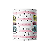 Caneca Dia das Mães [Mod. 01] - Imagem 2