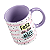 Caneca Dia das Mães [Mod. 01] - Imagem 9