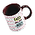 Caneca Dia das Mães [Mod. 01] - Imagem 10