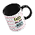 Caneca Dia das Mães [Mod. 01] - Imagem 11
