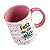 Caneca Dia das Mães [Mod. 01] - Imagem 12